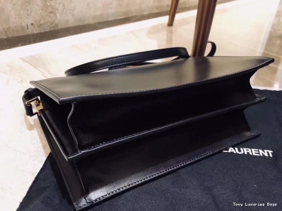 Tony Luxuries YSL 0804
